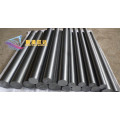 Molybdenum alloy rod,Molybdenum rod